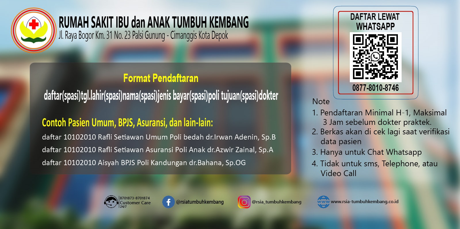 DAFTAR_ONLINE2.jpg