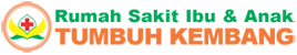 RSIA Tumbuh Kembang