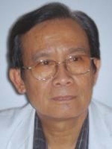 firdaus